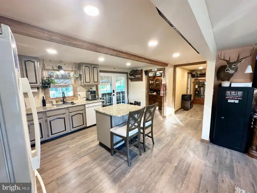 63 Lummis Mill Rd, Bridgeton, NJ 08302 - #3