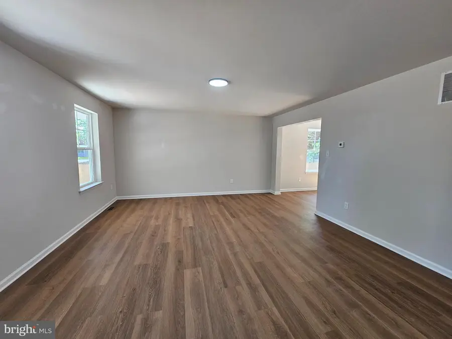 901 Irene St, Millville, NJ 08332 - #2
