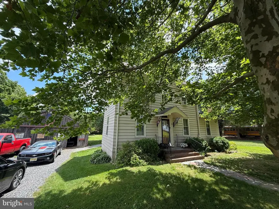 79 Pier Road, Greenwich, NJ 08323 - #2