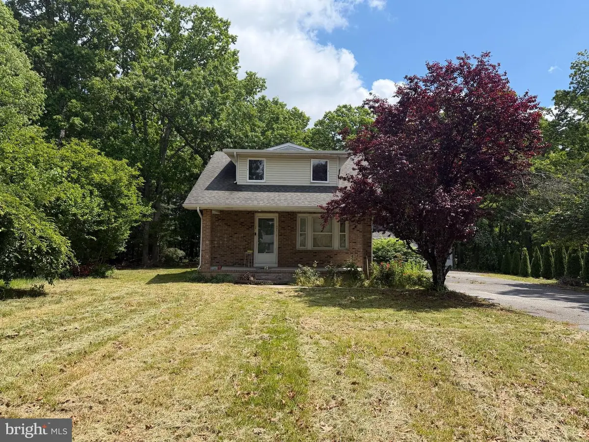 14 Horton Ave, Bridgeton, NJ 08302 - #1