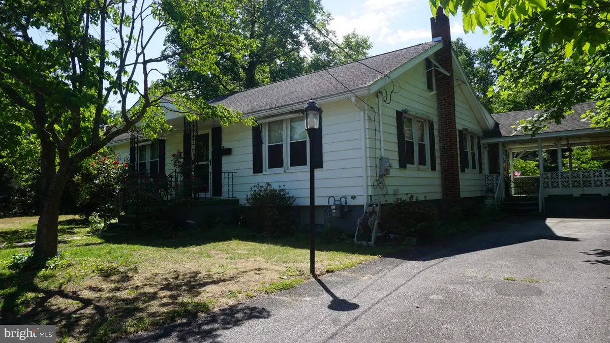 309 Stratton Ave, Millville, NJ 08332 - #1