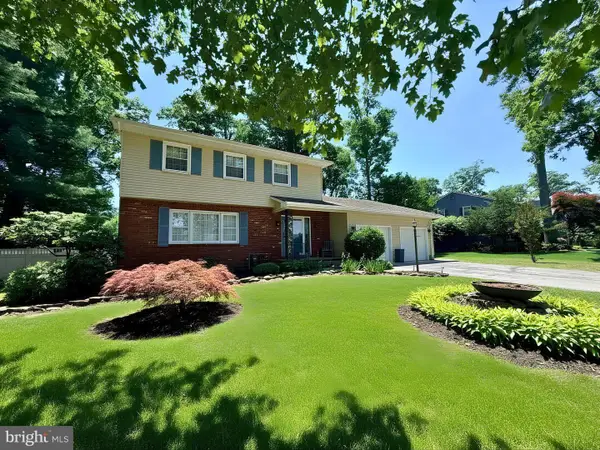 1741 Fairmount Ave, VINELAND, NJ 08361