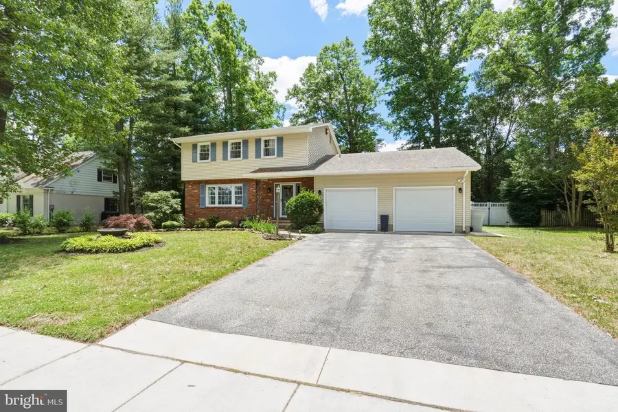 1741 Fairmount Ave, Vineland, NJ 08361 - #2