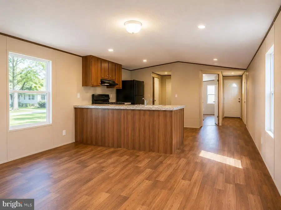 450 Clarks Pond Rd #58, Bridgeton, NJ 08302 - #2