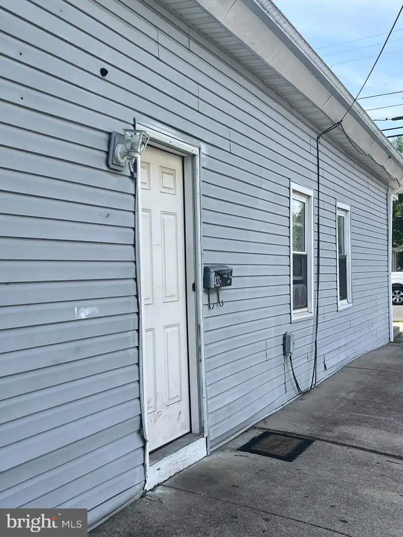 422 N 5th St N, Millville, NJ 08332 - #2