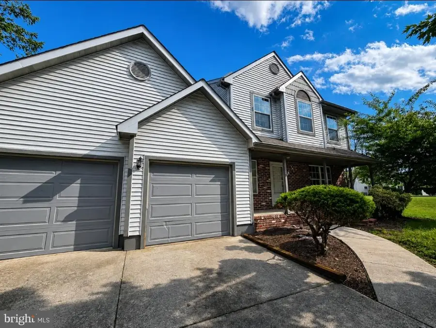 763 Sharon Ct, Vineland, NJ 08361 - #2
