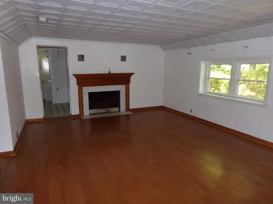120 Iris Rd, Millville, NJ 08332 - #2