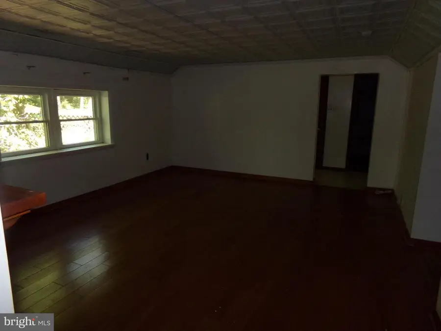 120 Iris Rd, Millville, NJ 08332 - #3