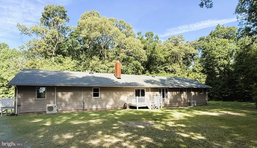 358 Buckhorn Rd, Bridgeton, NJ 08302 - #3