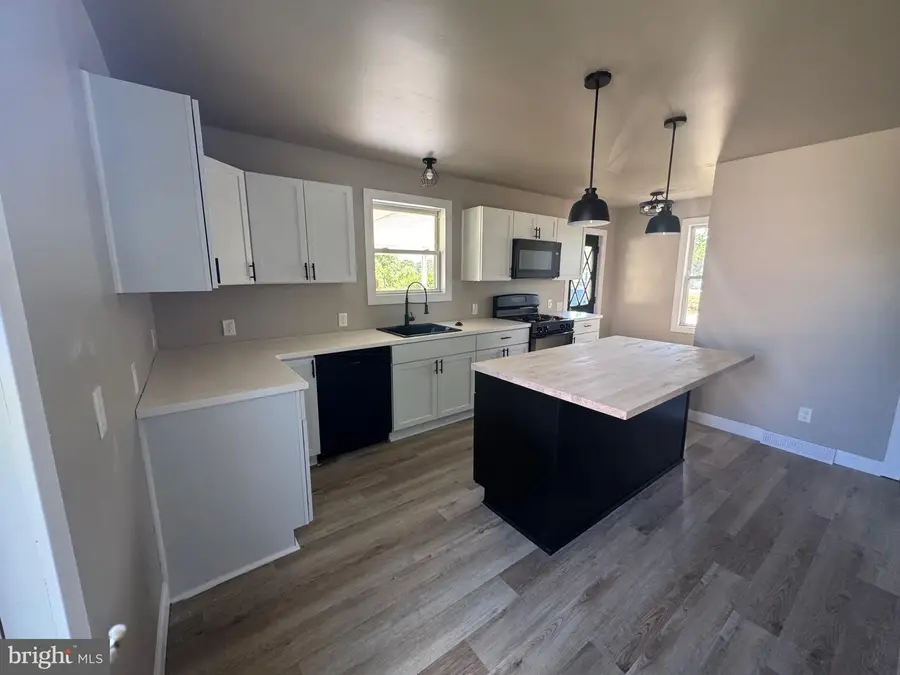 1501 E Wheat Rd, Vineland, NJ 08360 - #3