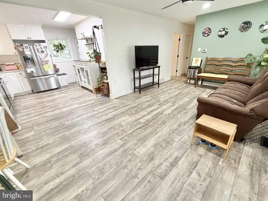 2413 Shelburn Rd, Millville, NJ 08332 - #3