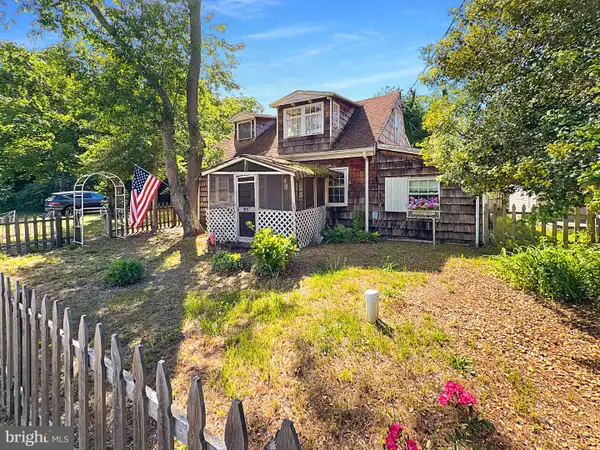 23 Market St, MILLVILLE, NJ 08332