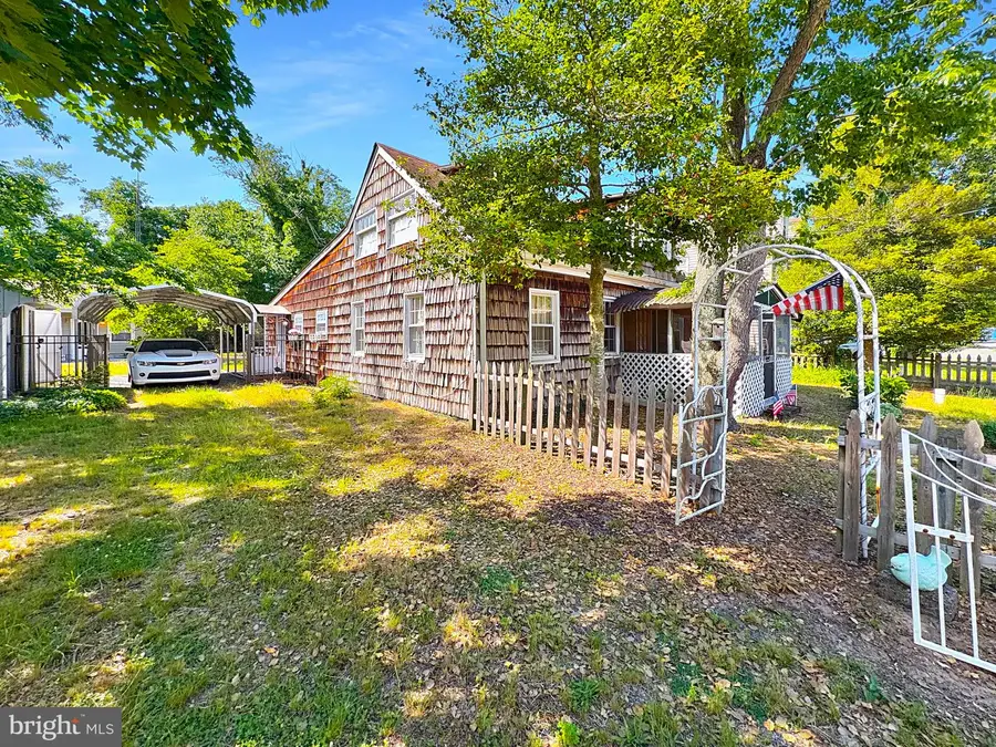 23 Market St, Millville, NJ 08332 - #2