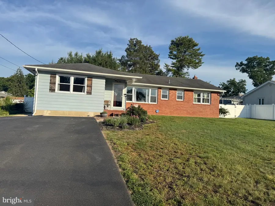 1655 Junior Dr, Vineland, NJ 08361 - #2