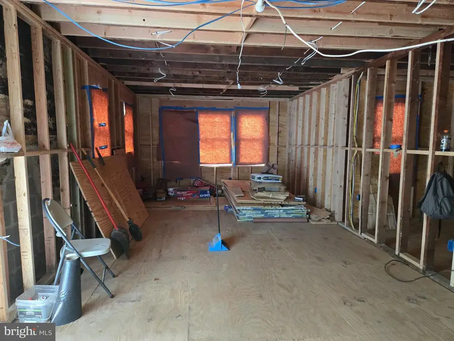 525 S Pine St, Bridgeton, NJ 08302 - #2