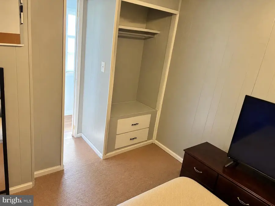 34 Roosevelt Dr, Millville, NJ 08332 - #2