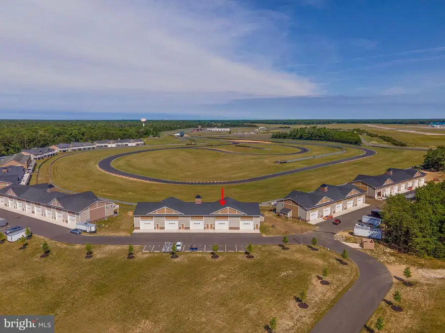 93 Corsair Dr, Millville, NJ 08332 - #2