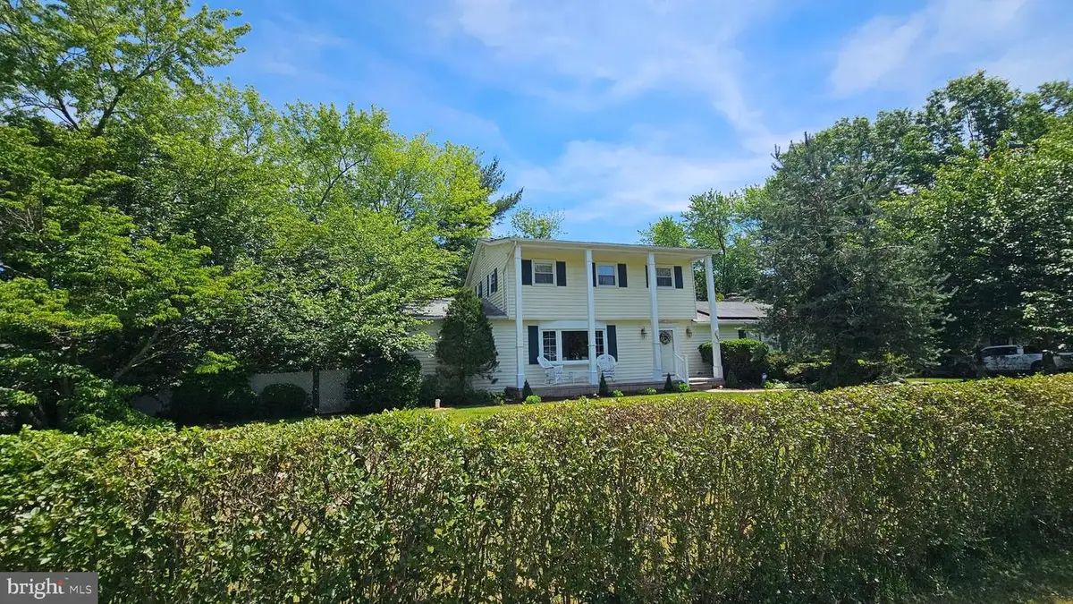 196 Homestead Pl, Bridgeton, NJ 08302 - #1