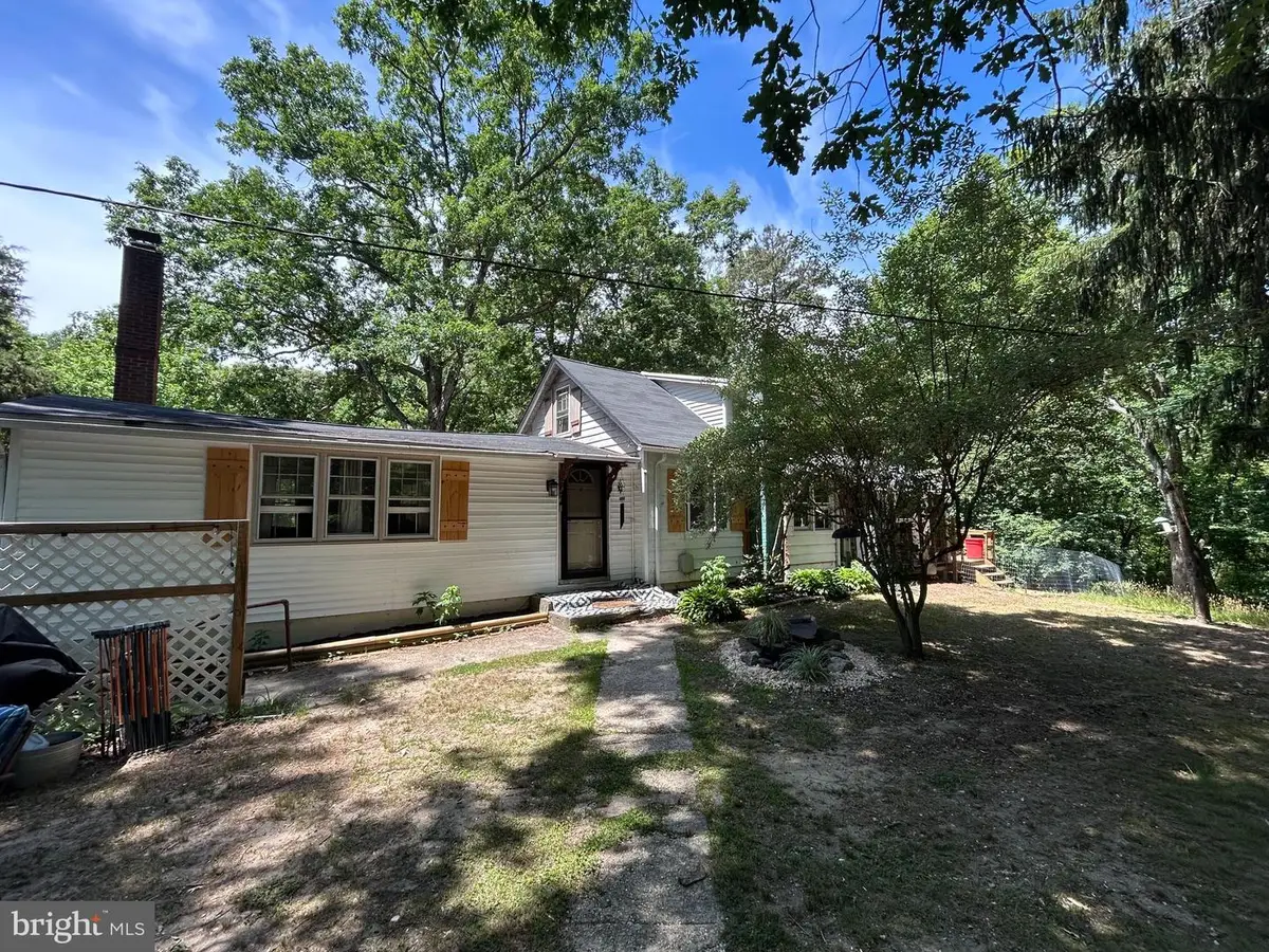 5 Sara Run Ln, Bridgeton, NJ 08302 - #1