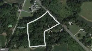 5 Sara Run Ln, Bridgeton, NJ 08302 - #3