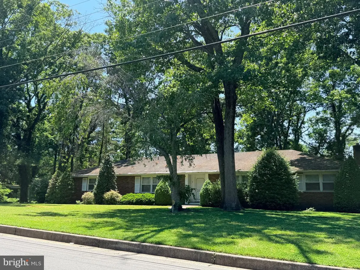 8 Oak Drive, Bridgeton, NJ 08302 - #1