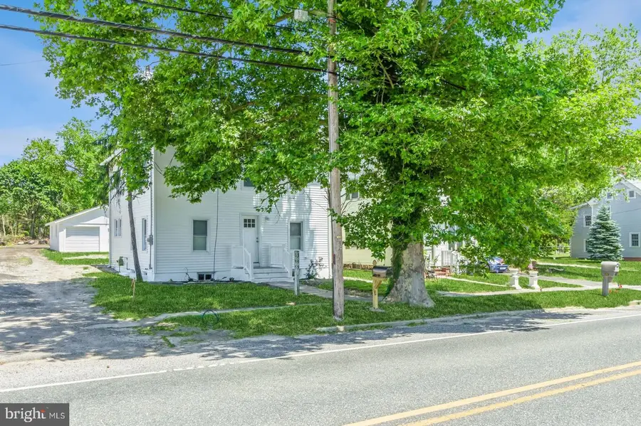 395 Main St, Cedarville, NJ 08311 - #2