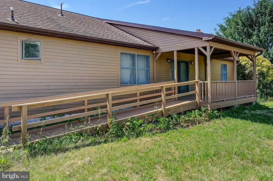 120 Richards Rd, Bridgeton, NJ 08302 - #3