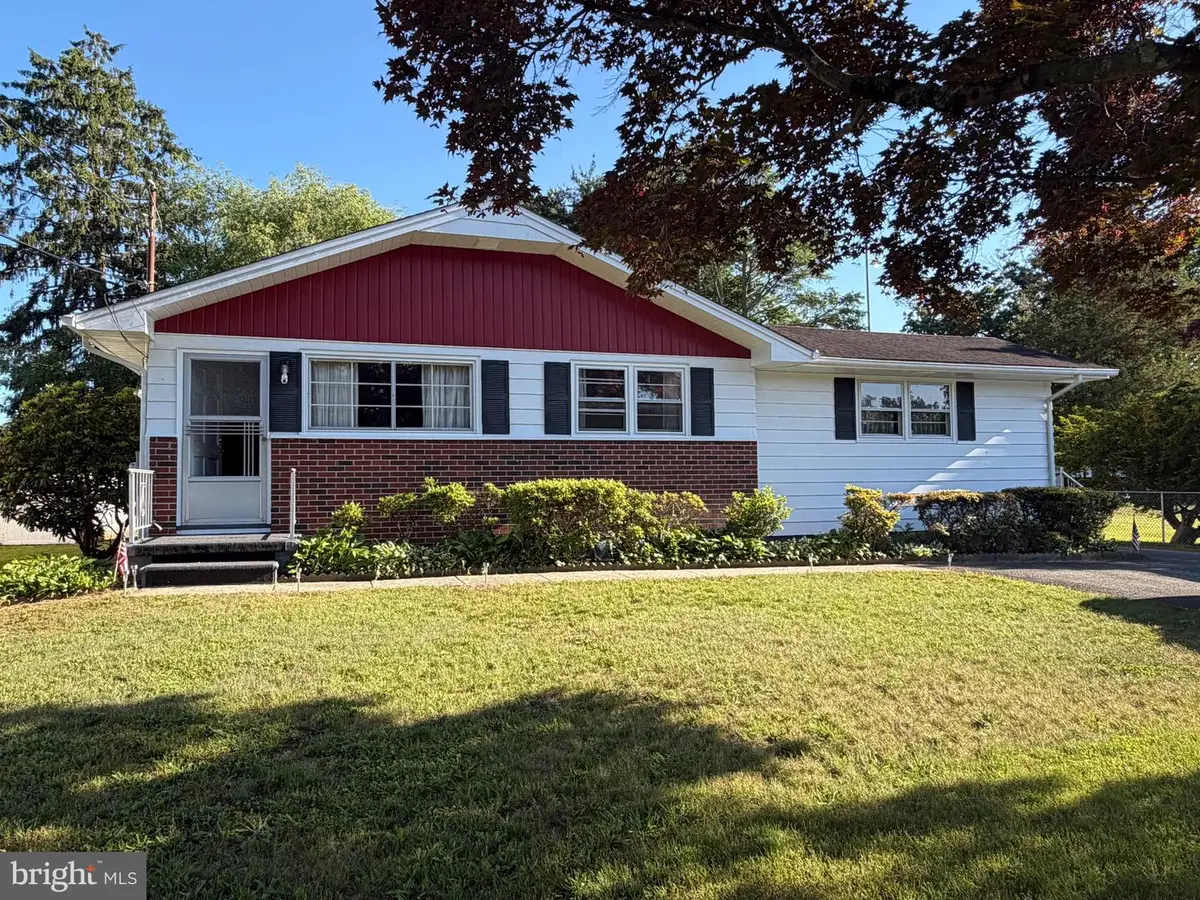 1731 Magnolia Rd, Vineland, NJ 08361 - #1