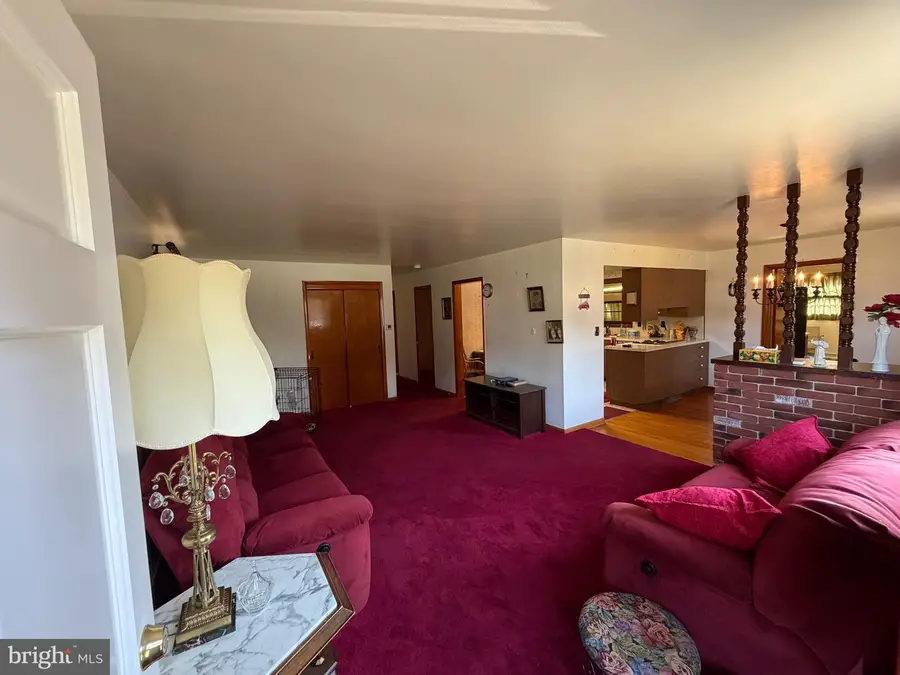 1731 Magnolia Rd, Vineland, NJ 08361 - #3