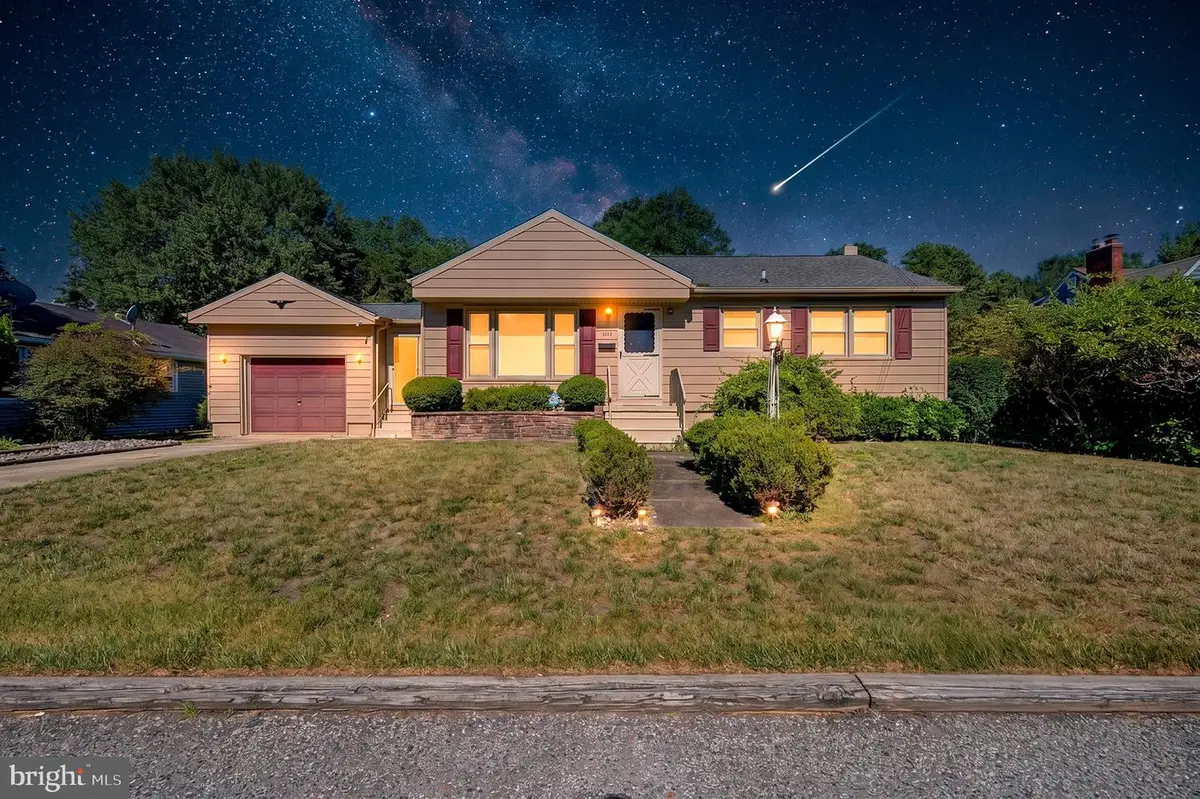 1236 Oak Ln, Vineland, NJ 08360 - #1