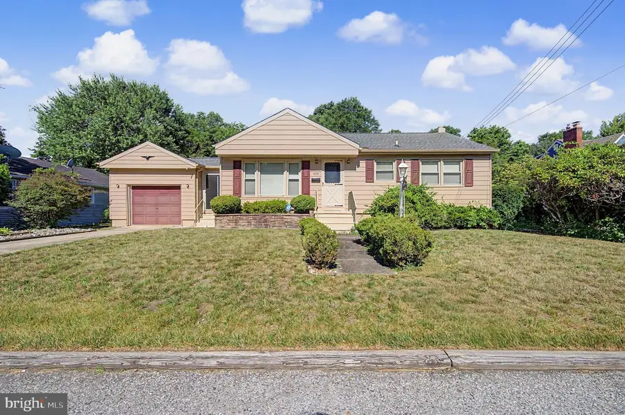 1236 Oak Ln, Vineland, NJ 08360 - #3