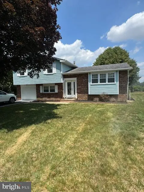 2565 Brookfield St, Vineland, NJ 08361 - #1