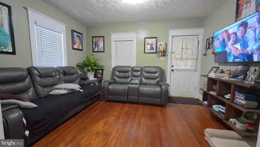 21 New St, Bridgeton, NJ 08302 - #2