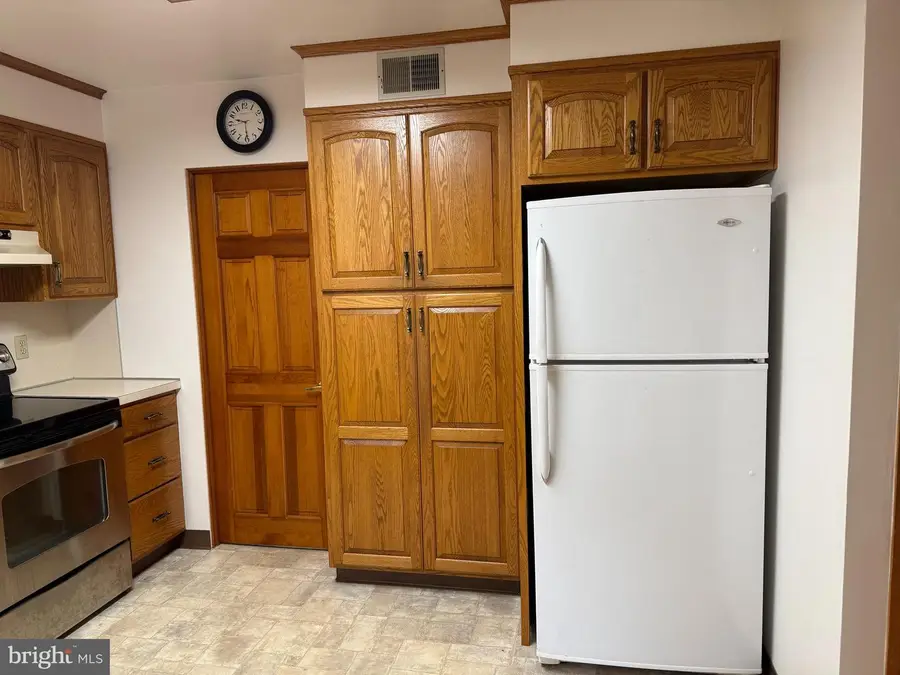506 S Burlington Rd, Bridgeton, NJ 08302 - #3
