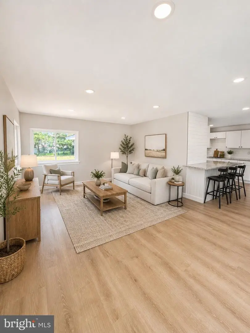 406 Carpy Ave, Vineland, NJ 08361 - #3