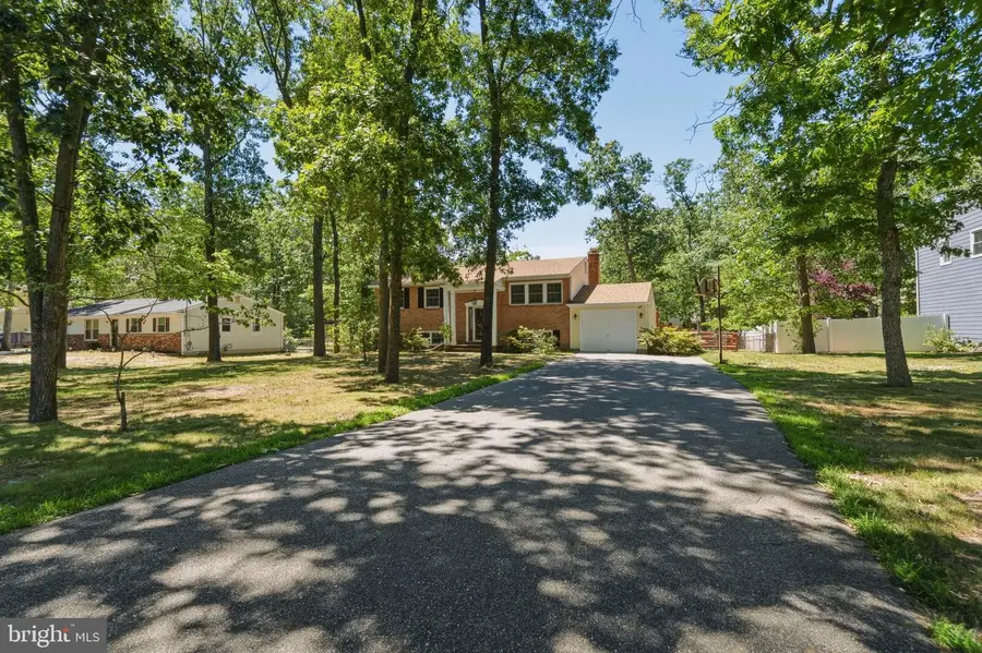 Address Withheld By Seller, Millville, NJ 08332 - #2