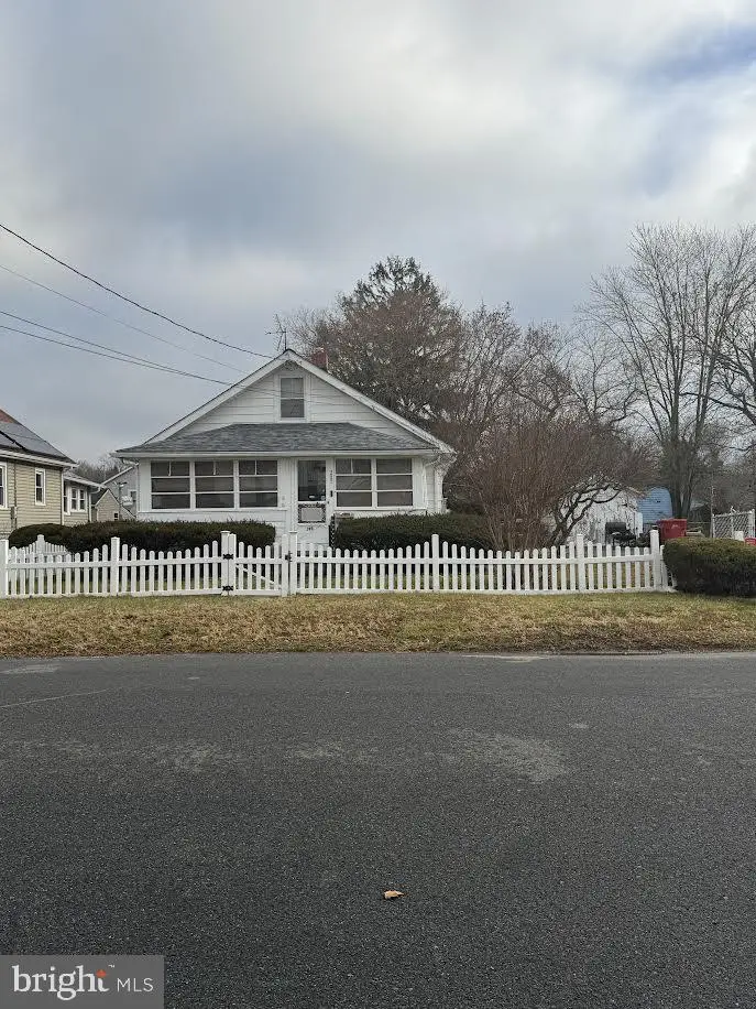 285 Spruce St, Bridgeton, NJ 08302 - #1