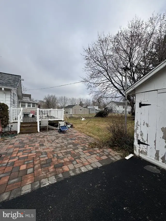 285 Spruce St, Bridgeton, NJ 08302 - #2