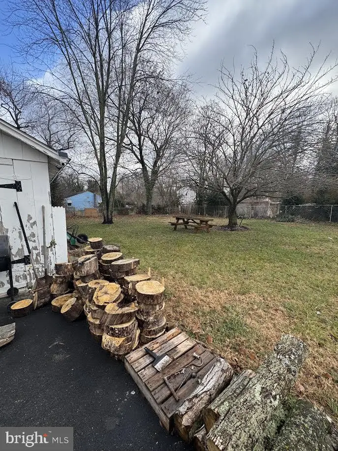 285 Spruce St, Bridgeton, NJ 08302 - #3