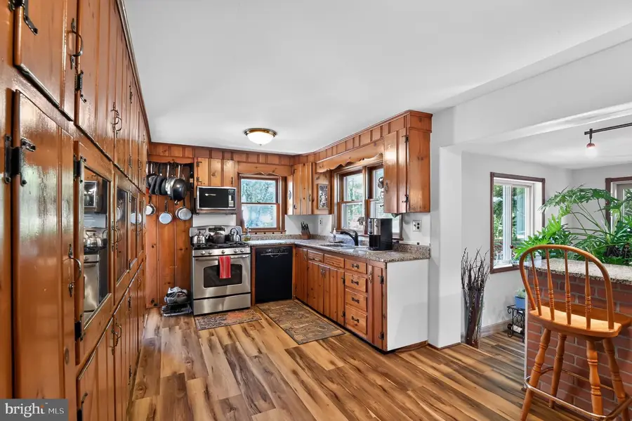 2037 Wheaton Ave, Millville, NJ 08332 - #3