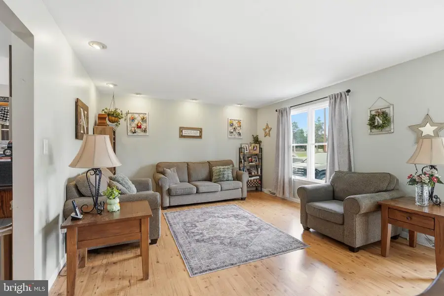 703 E Butler Ave, Vineland, NJ 08361 - #3