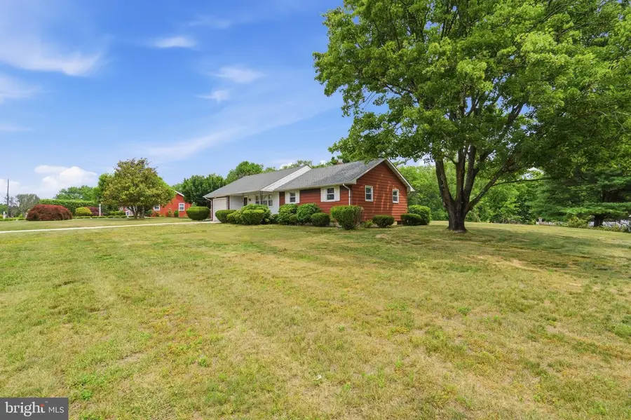 55 Orillia Dr, Bridgeton, NJ 08302 - #3