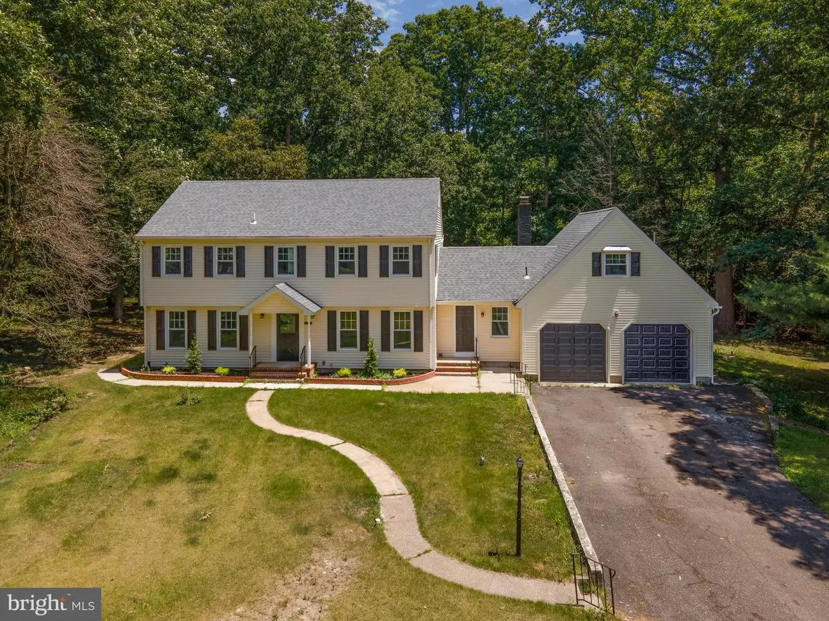 45 Acorn Dr, Bridgeton, NJ 08302 - #1