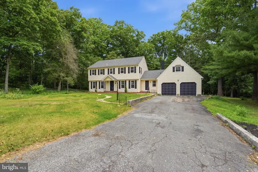 45 Acorn Dr, Bridgeton, NJ 08302 - #3