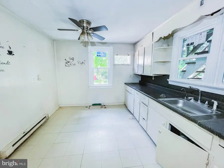 197 Atlantic St, Bridgeton, NJ 08302 - #2