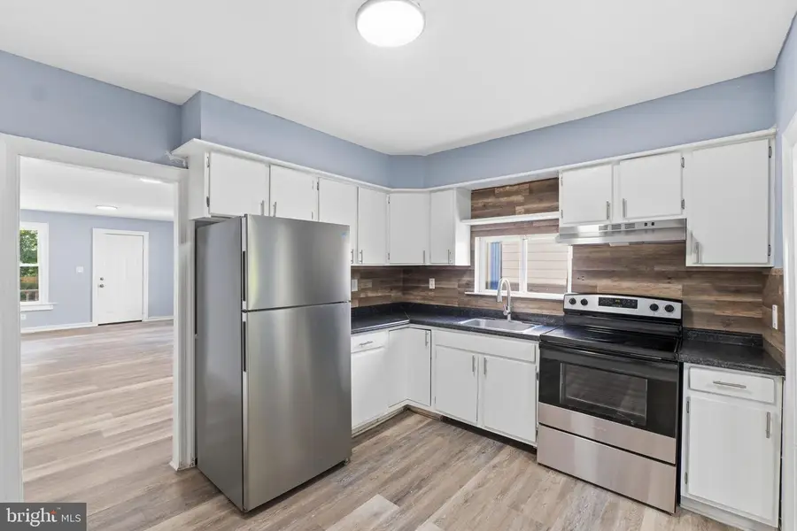 110 Middle Ave, Millville, NJ 08332 - #2