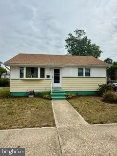 402 Fulton St, Millville, NJ 08332 - #1