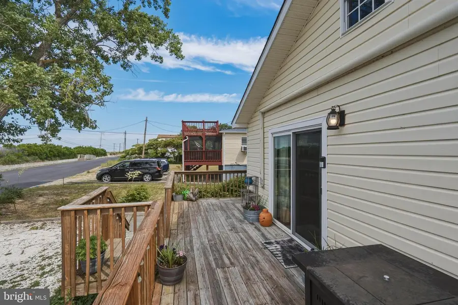 95 Delaware Ave, Fortescue, NJ 08321 - #2
