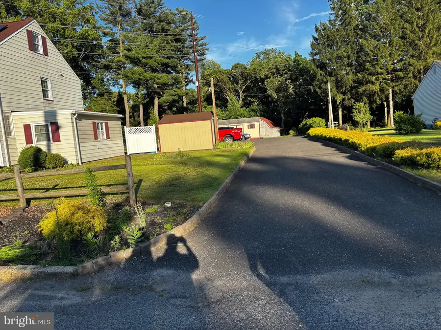 56 Parkview Hts, Bridgeton, NJ 08302 - #3