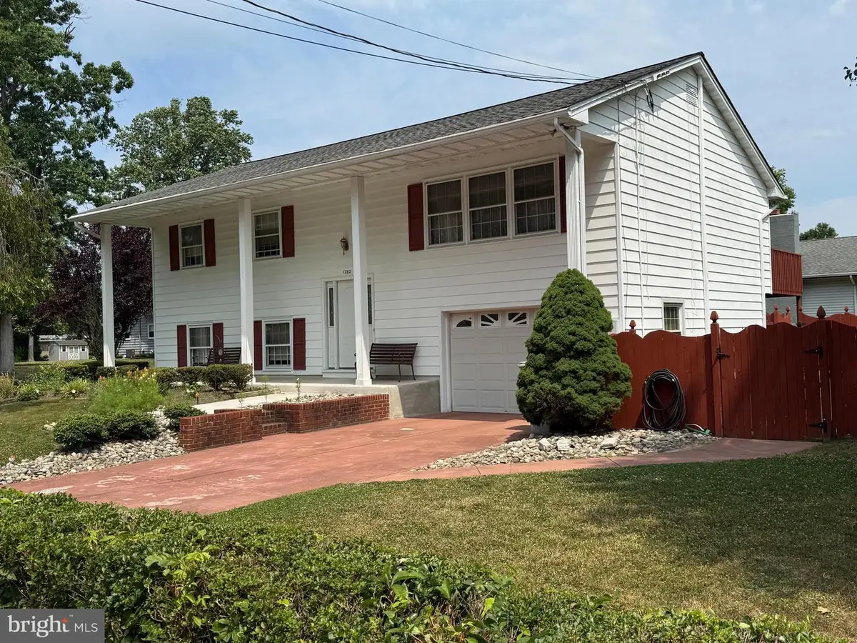 1782 Sequoia Dr, Vineland, NJ 08361 - #1